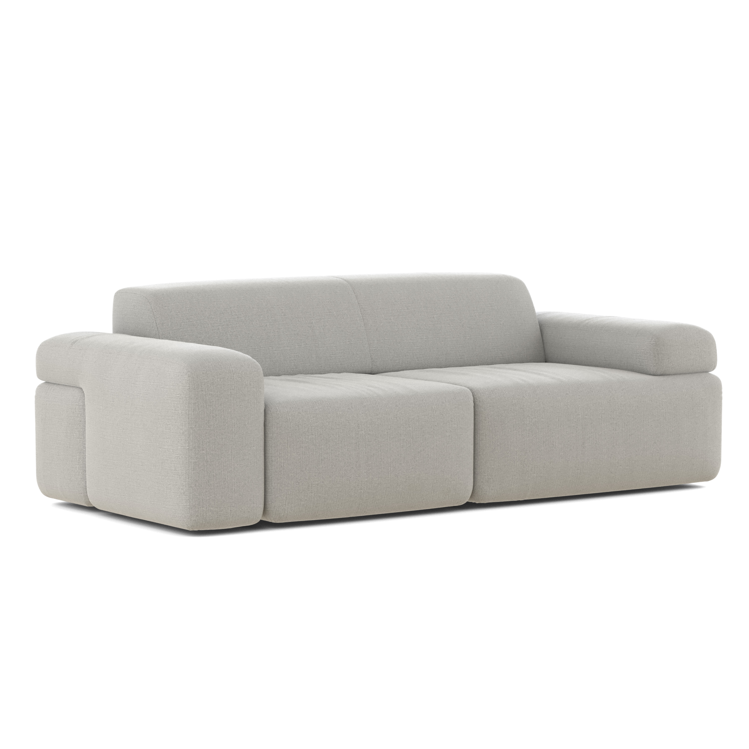 ClassiCon-soft-stone-sofa-module-D-ANTONI-993.jpg